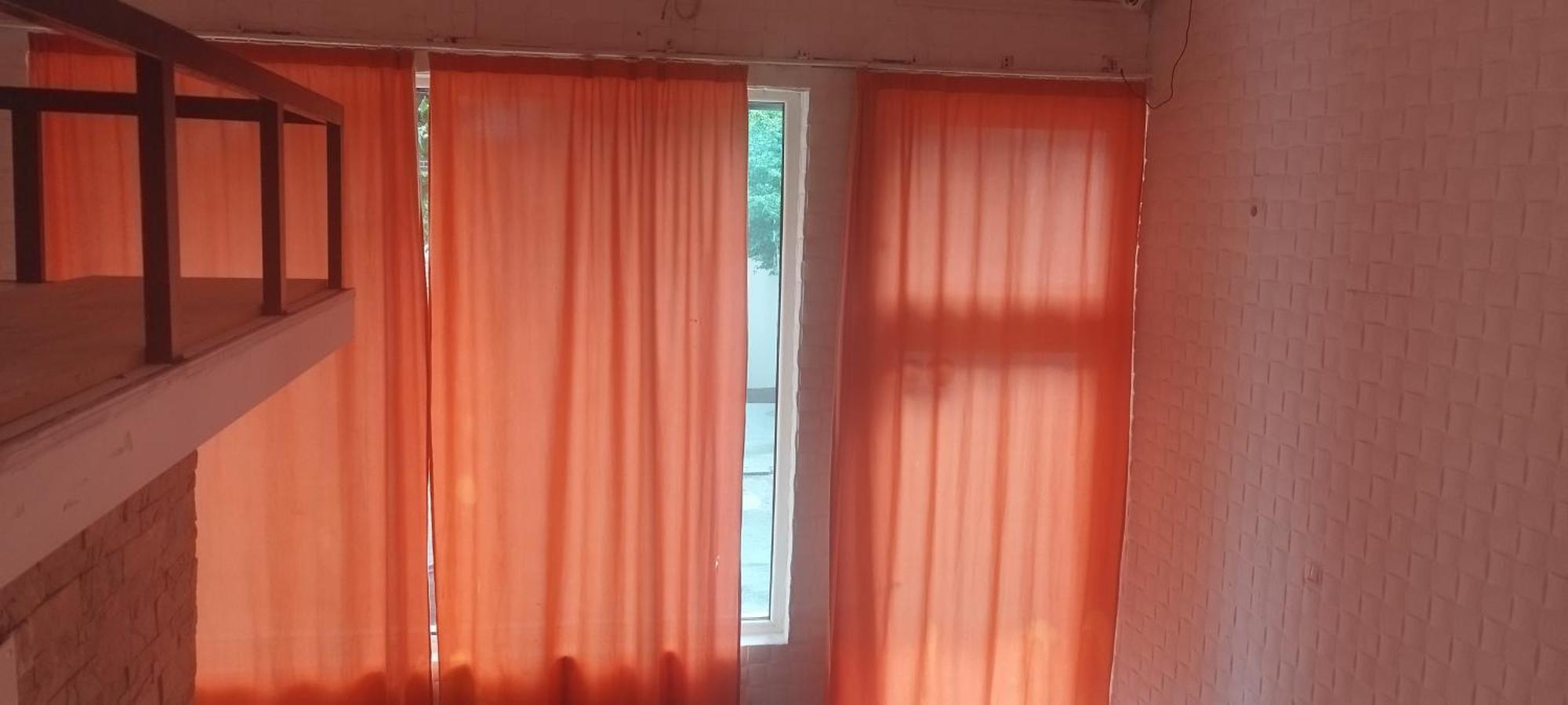 Small Apartment Private Bathroom Strong Wi-Fi Belgrad Exteriör bild