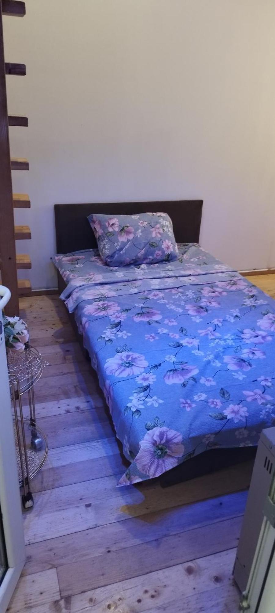 Small Apartment Private Bathroom Strong Wi-Fi Belgrad Exteriör bild